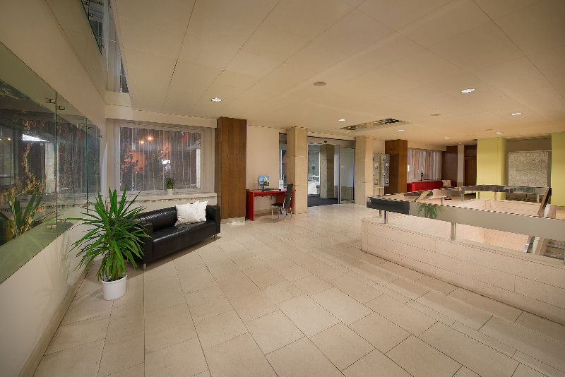Grand Litava Beroun 4*