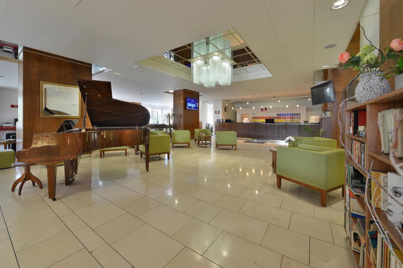 Grand Litava 4*