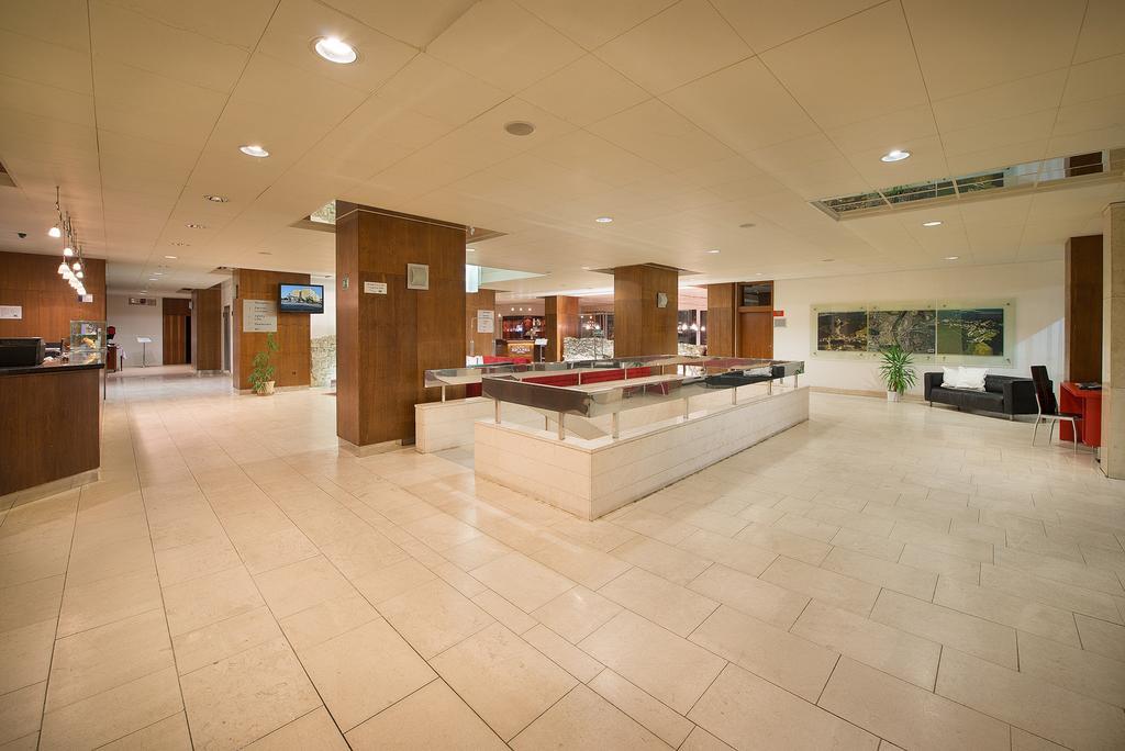 Grand Litava 4* Beroun (Central Bohemian)