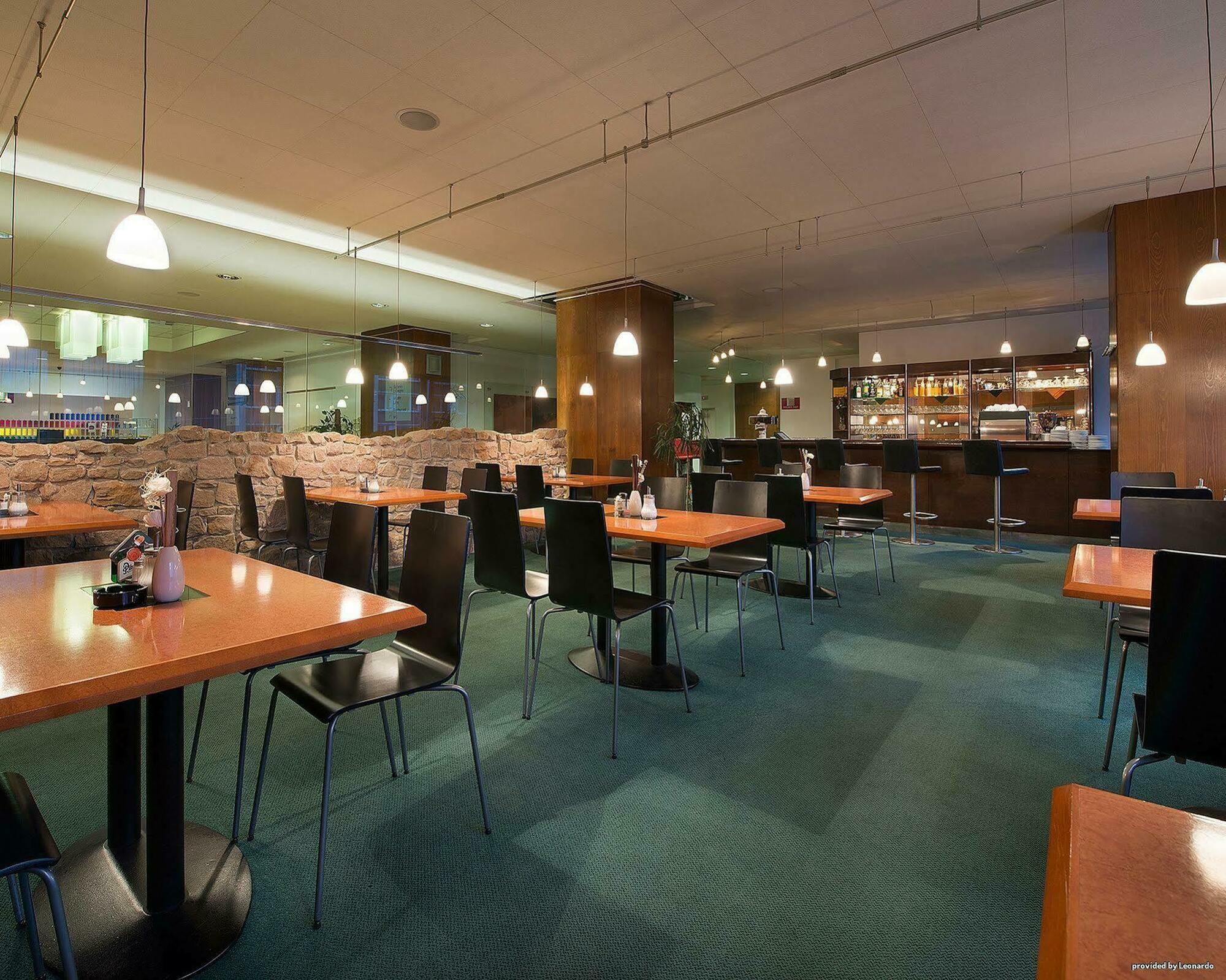 Grand Litava 4*