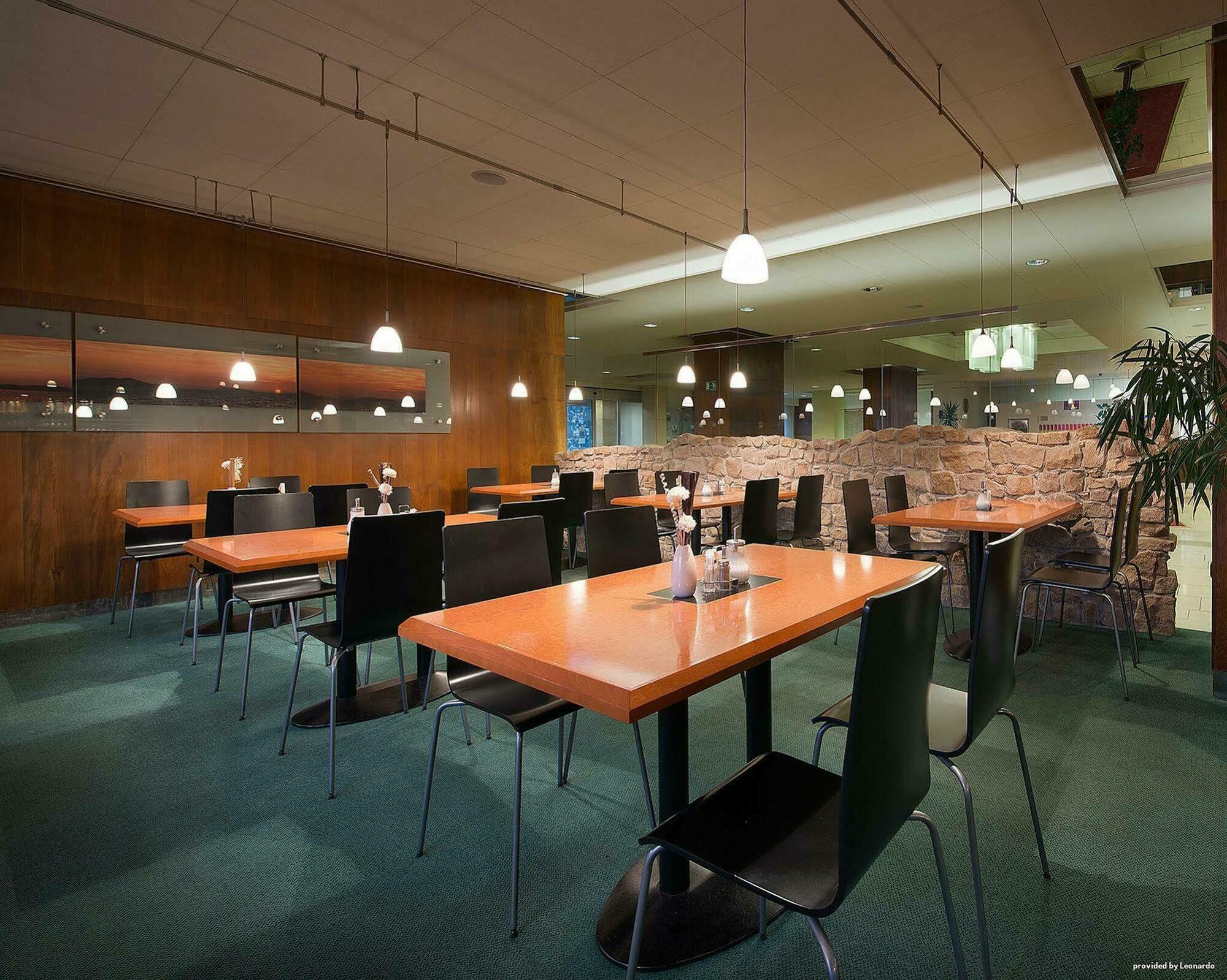Grand Litava Hotel Beroun (Central Bohemian)