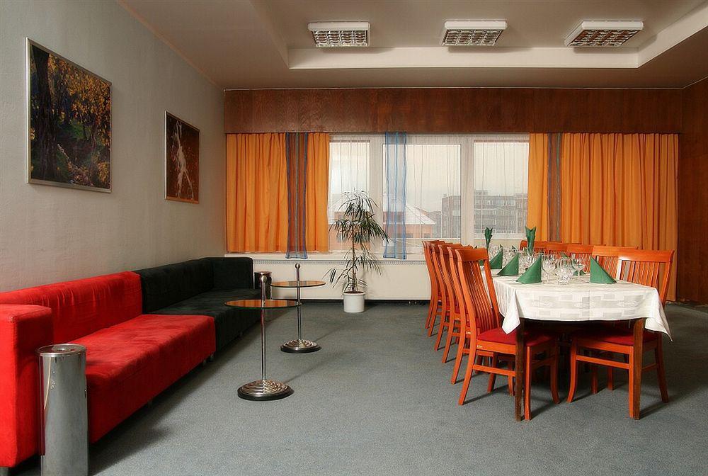 Grand Litava 4*